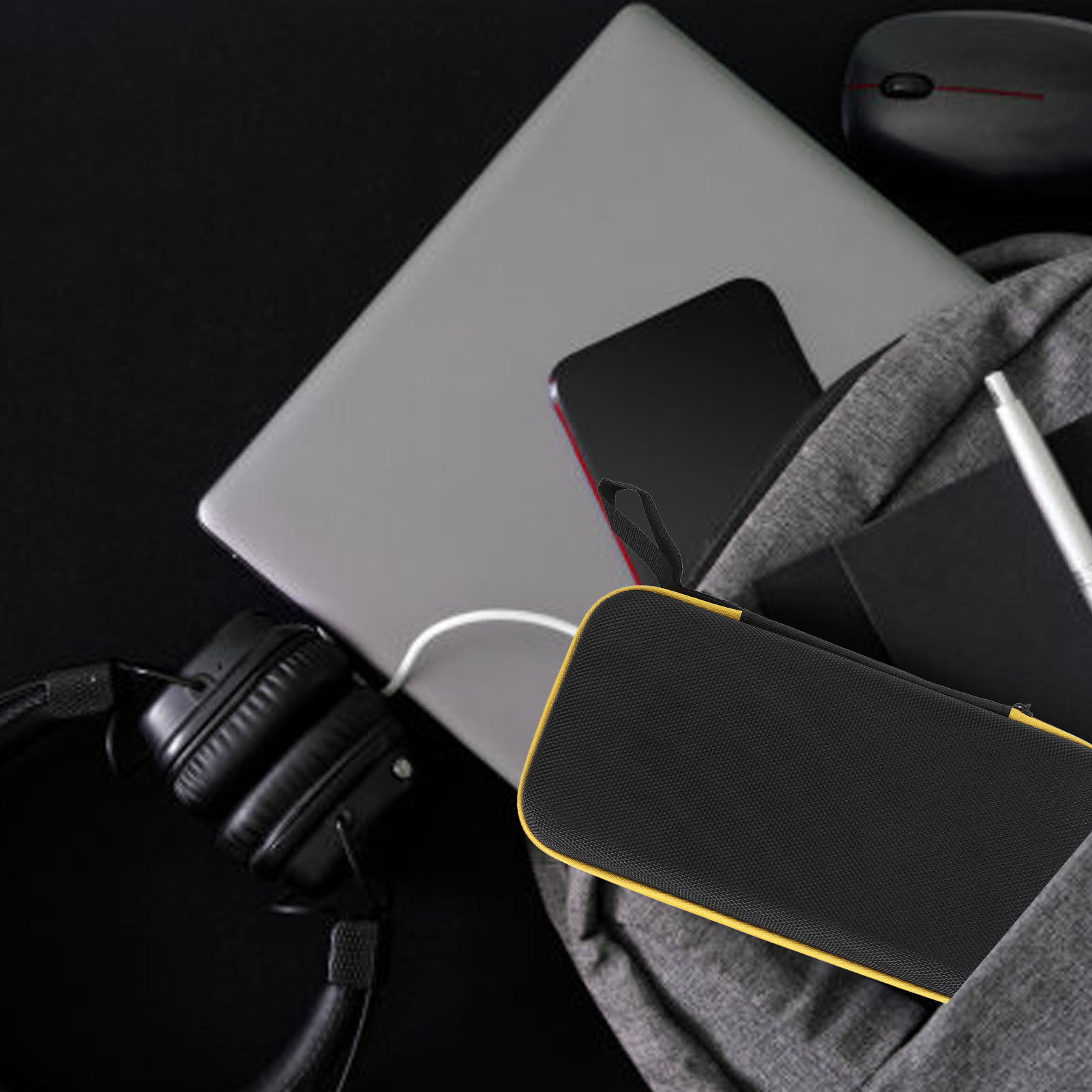 Étui de transport pour Console - Gaming Console Anbernic avis et prix