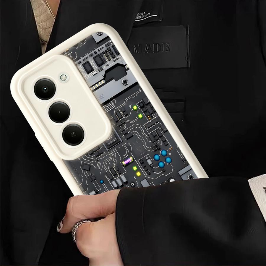 Coque de téléphone pour consol - Gaming Console Phone avis et prix