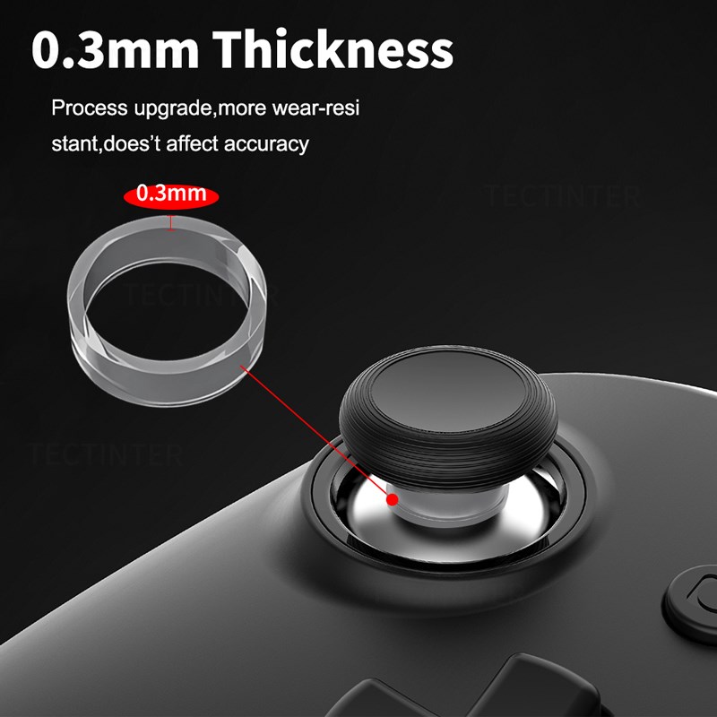 Anneau de protection élastique - Console Gaming Steam avis et prix