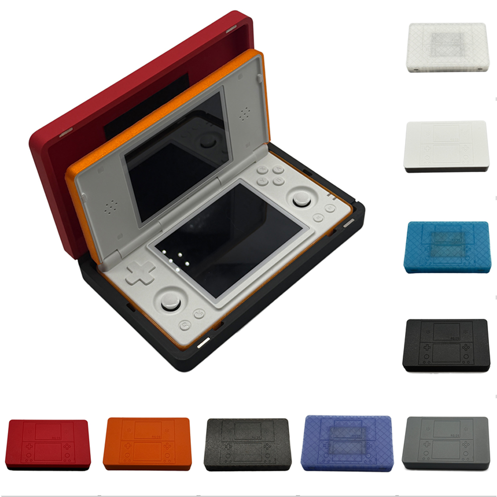 Étui de protection antichoc po - Gaming Console Anbernic avis et prix