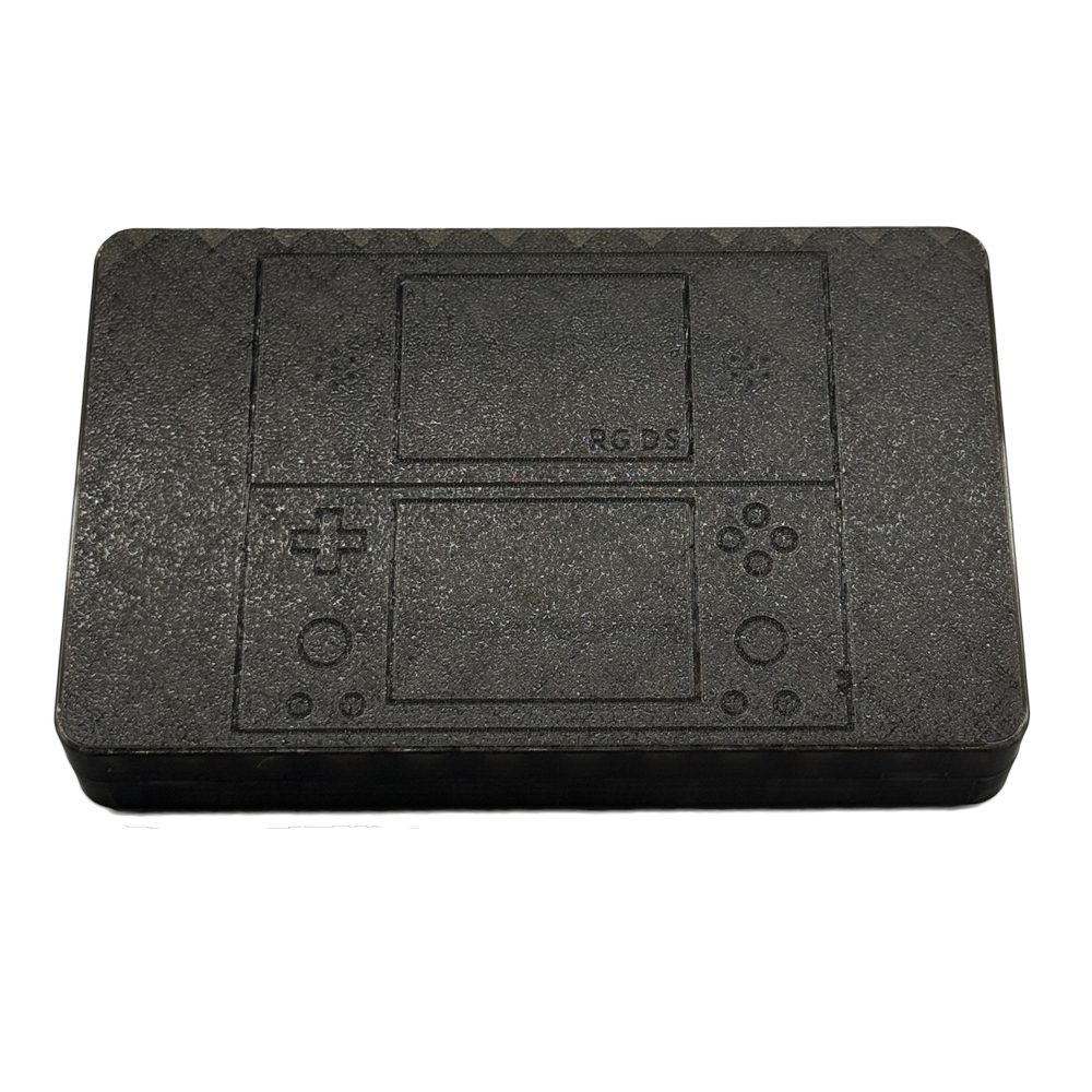 Étui de protection antichoc po - Gaming Console Anbernic avis et prix