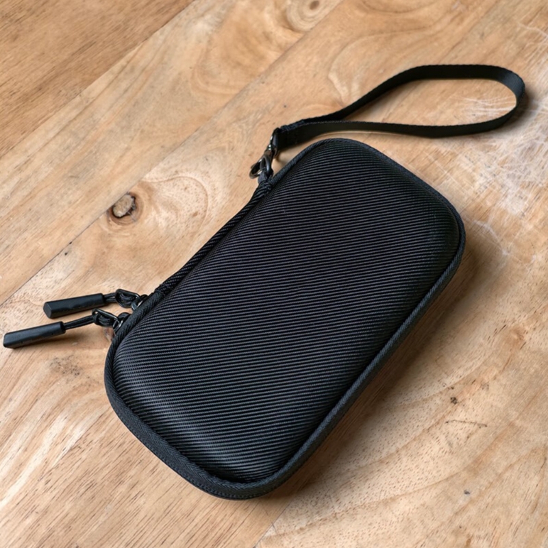 Housse à main portable, boîte  - Gaming Console Ayaneo avis et prix