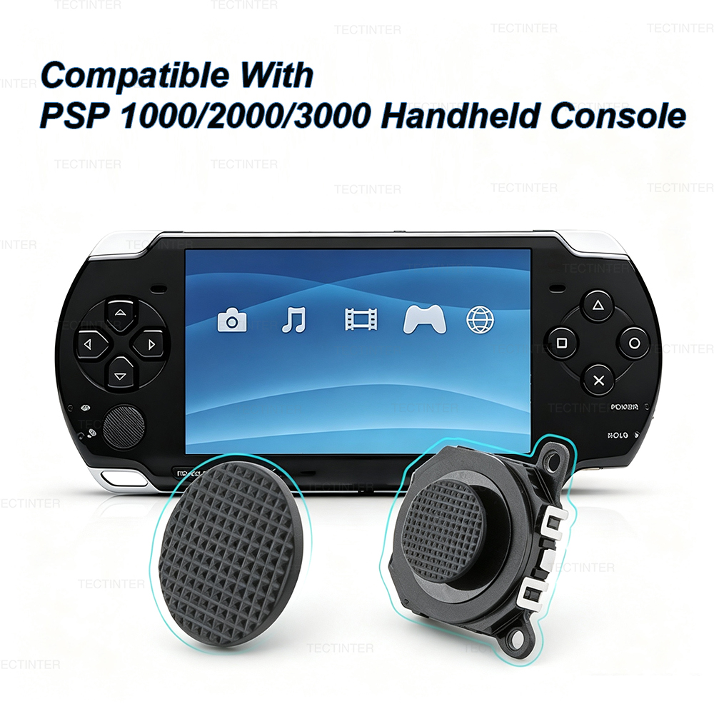 1 pièce Joystick analogique 3D - Gaming Console Ayaneo avis et prix
