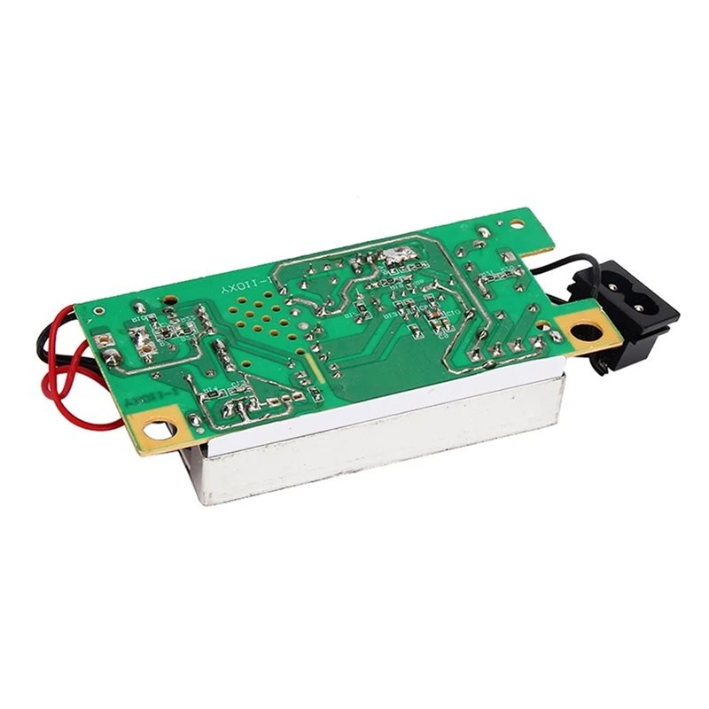 Carte d'alimentation de rempla - Console Gaming Steam avis et prix