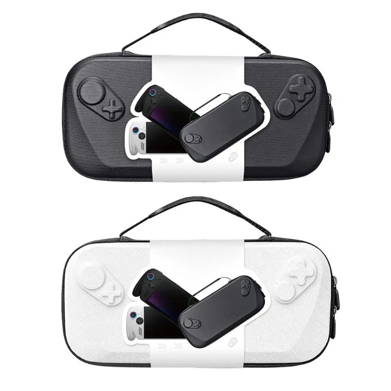 Sac de rangement universel por - Gaming Console Phone avis et prix