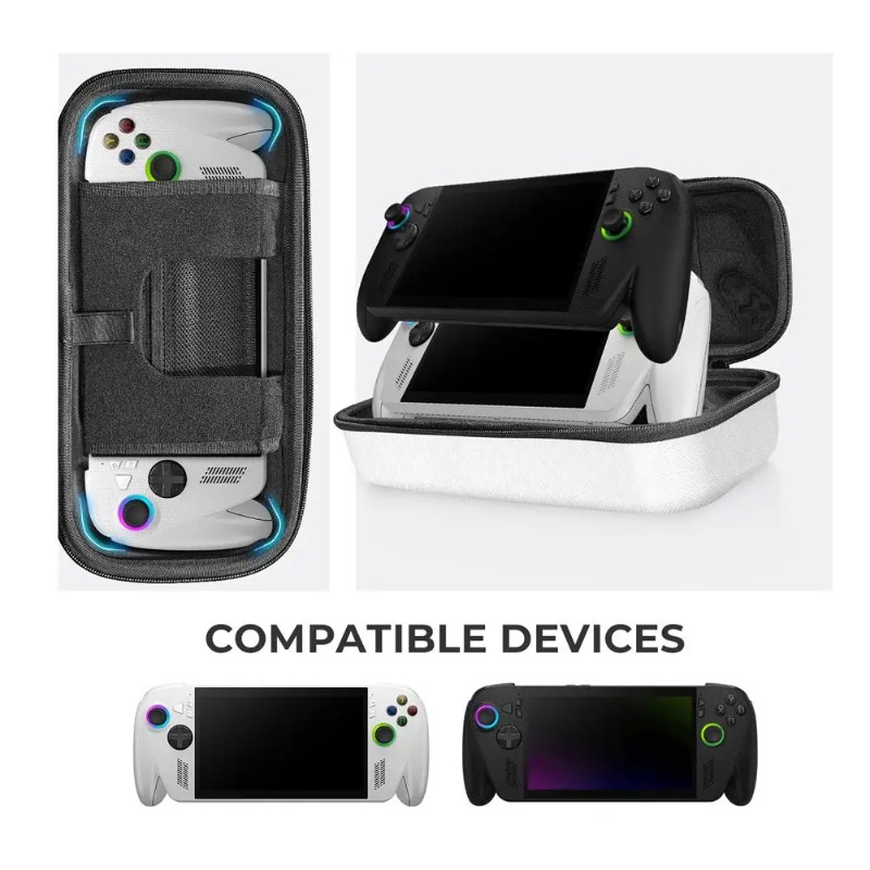 Sac de rangement universel por - Gaming Console Phone avis et prix