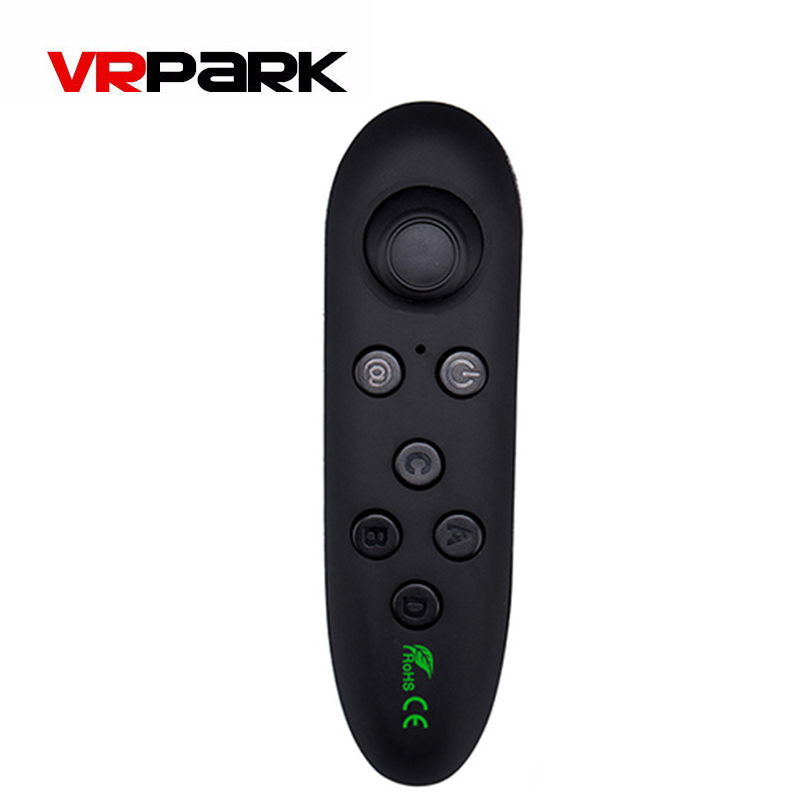 Manette de jeu pour téléphone  - Gaming Console Phone avis et prix