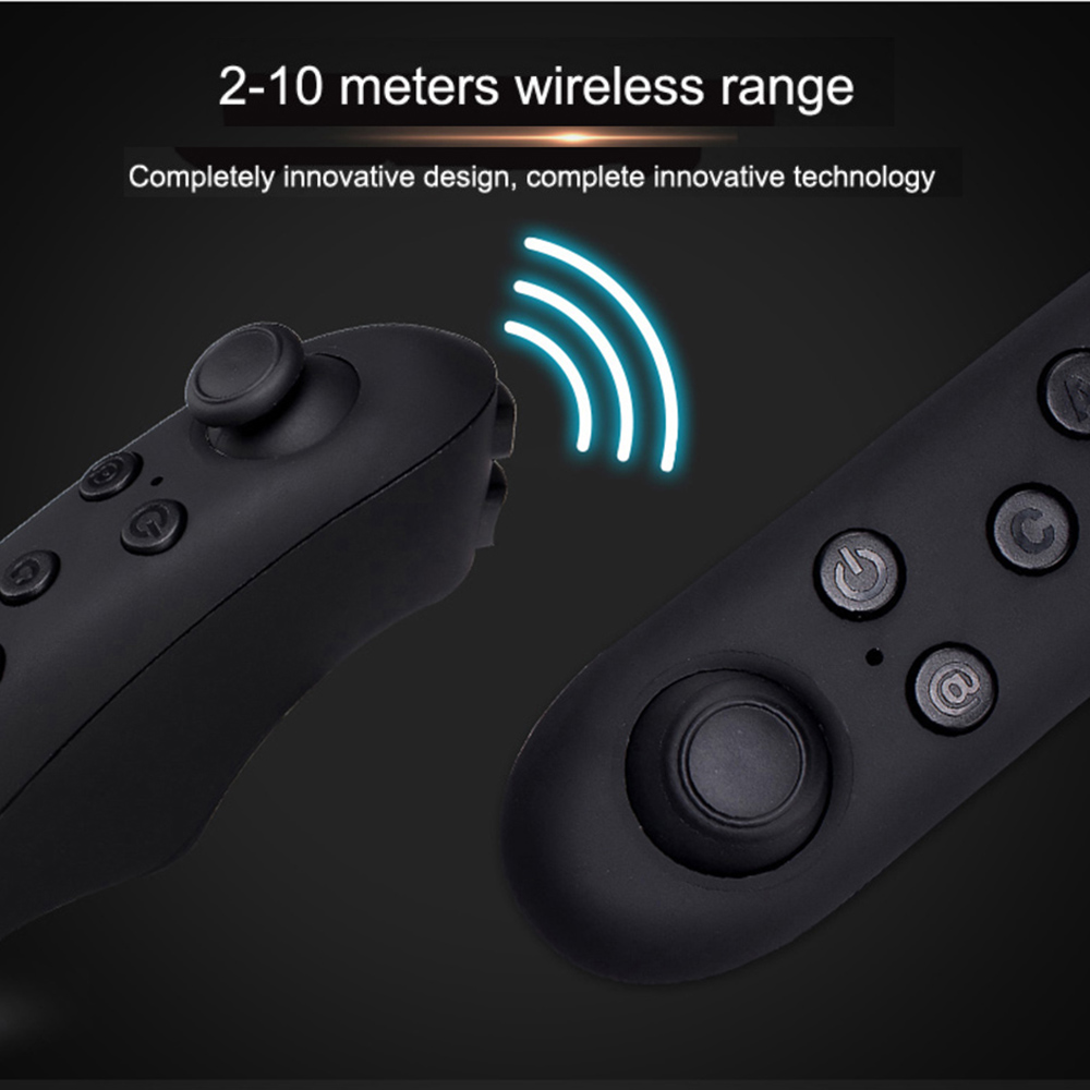 Manette de jeu pour téléphone  - Gaming Console Phone avis et prix