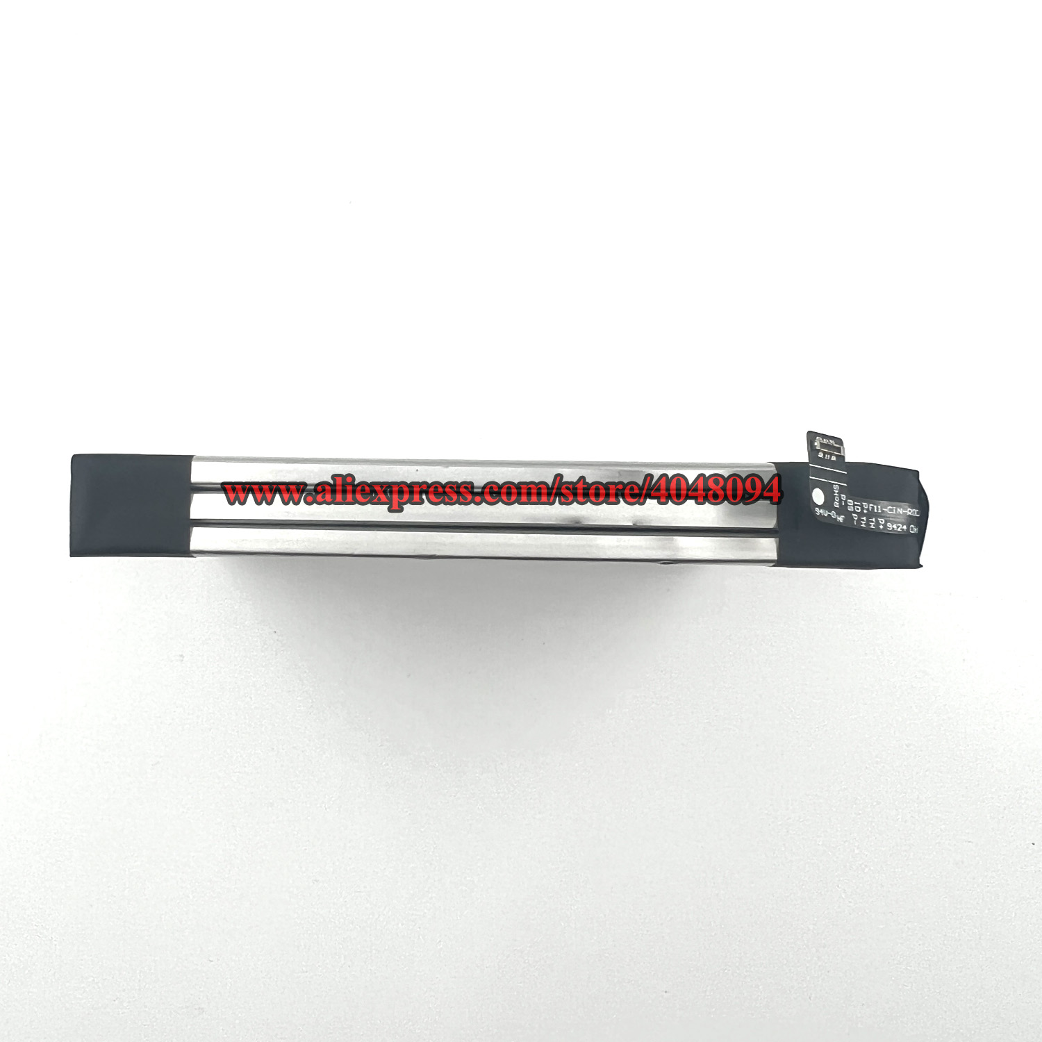 Nouveau PT4583105-3S1P pour co - Gaming Console Ayaneo avis et prix