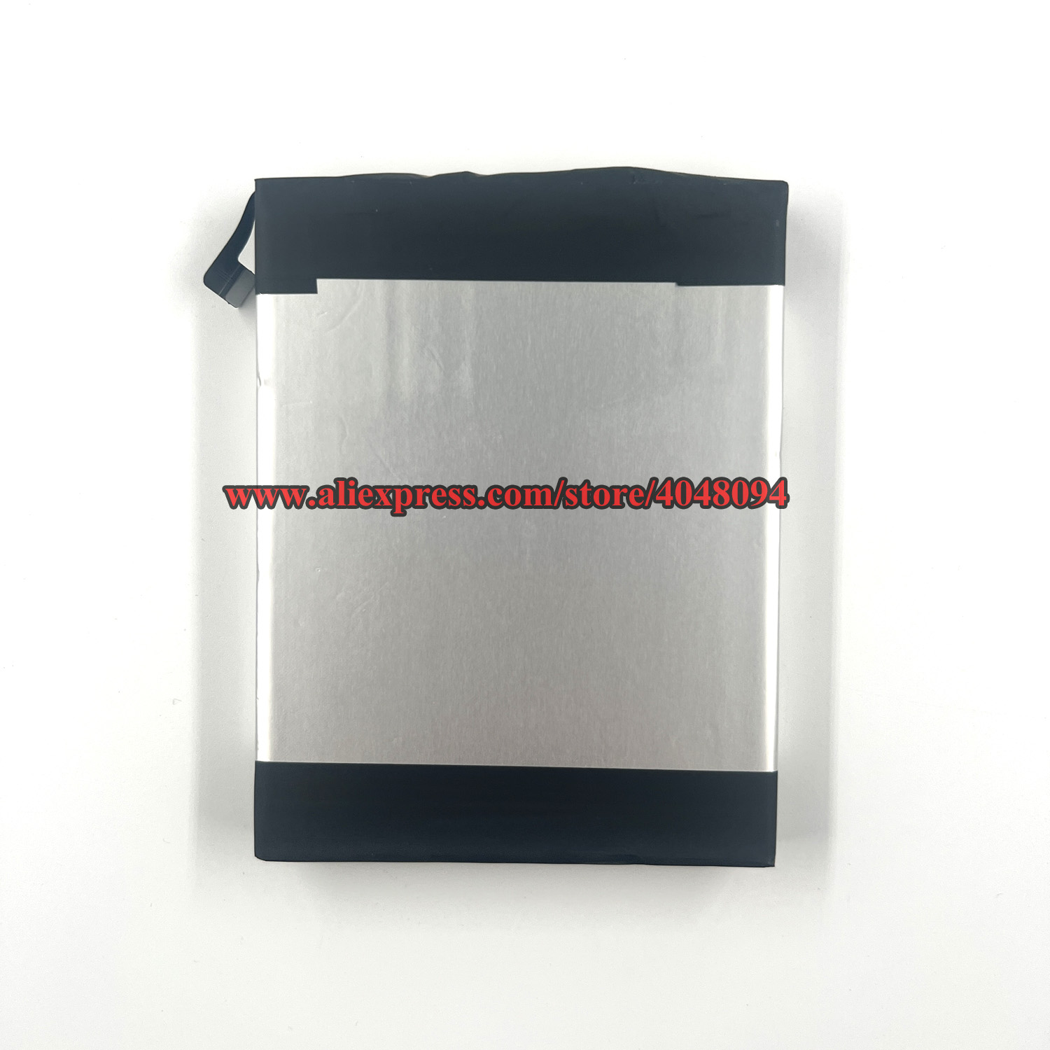 Nouveau PT4583105-3S1P pour co - Gaming Console Ayaneo avis et prix