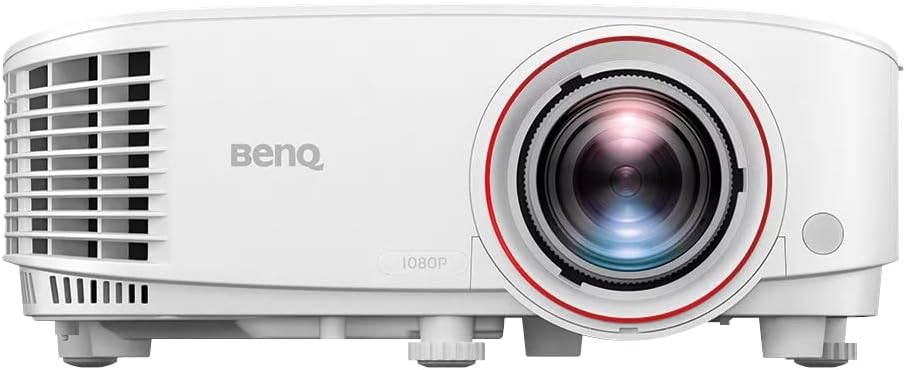 Projecteur de divertissement d - Gaming Console Years avis et prix