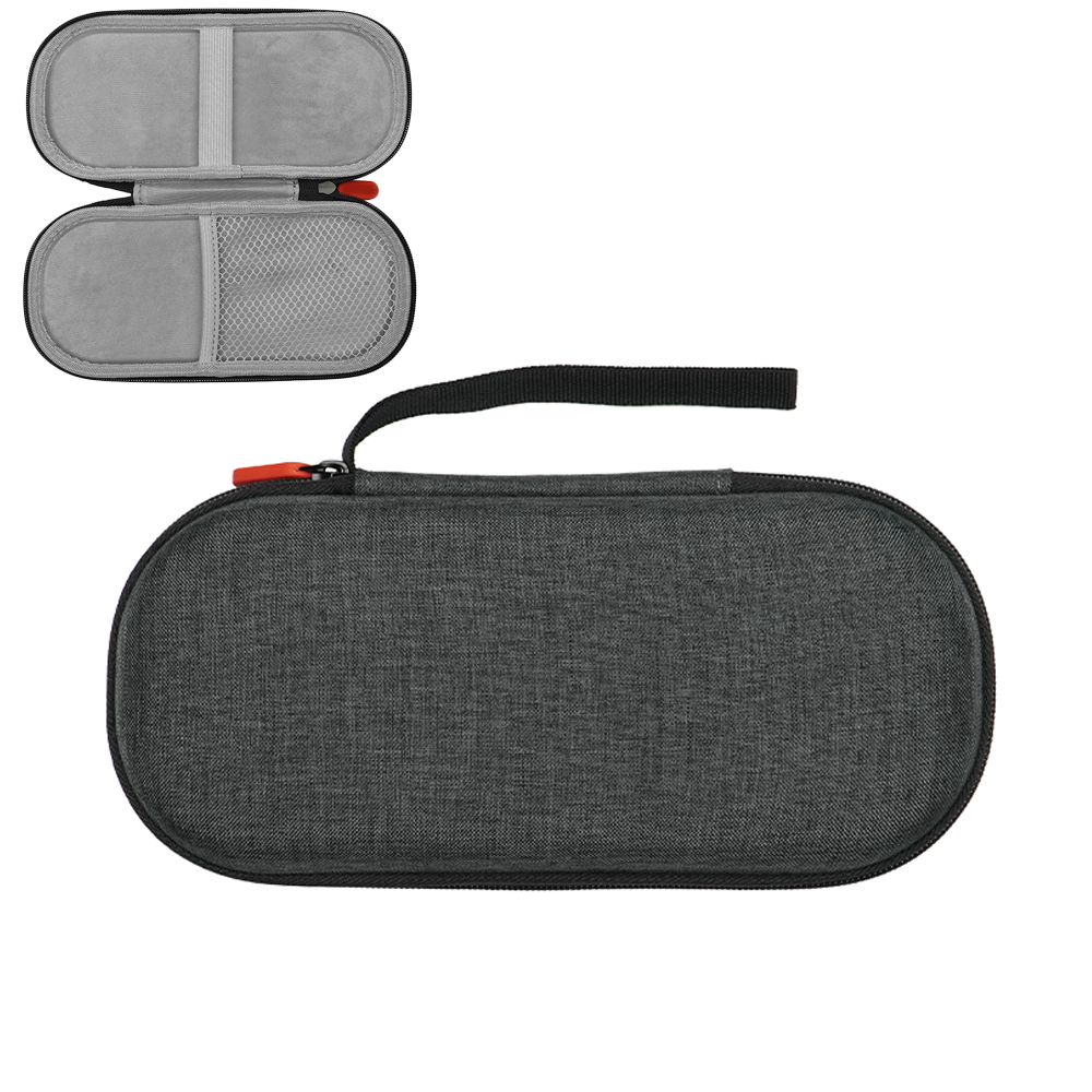 Sac de rangement pour console  - Gaming Console Anbernic avis et prix