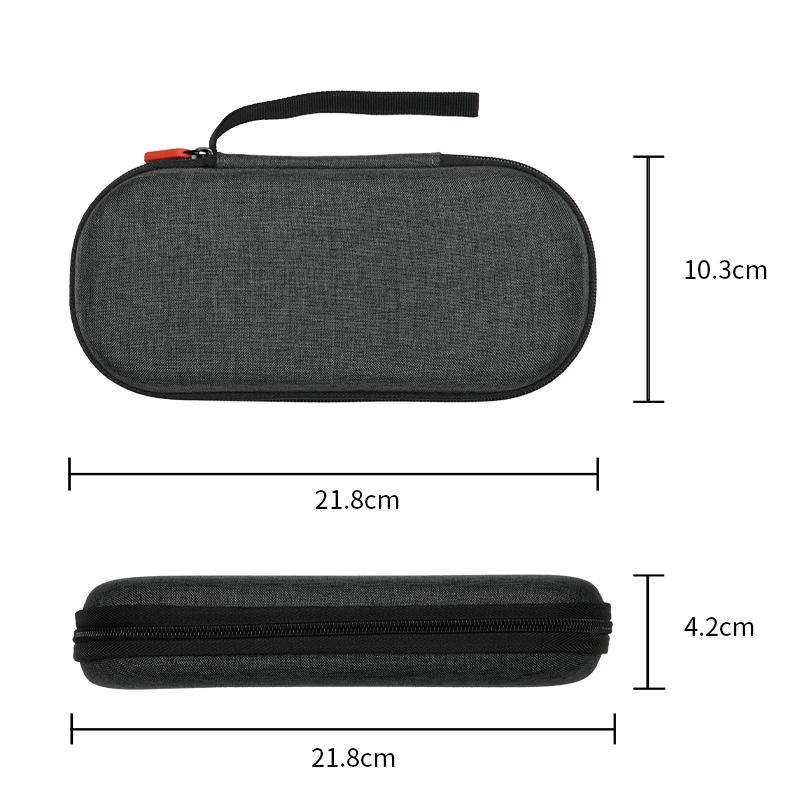Sac de rangement pour console  - Gaming Console Anbernic avis et prix